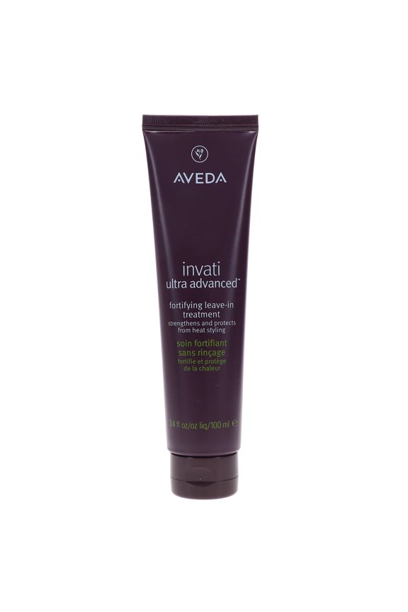 Invati Ultra Advaced Fortifying Leave-In Treatment 3.4 oz