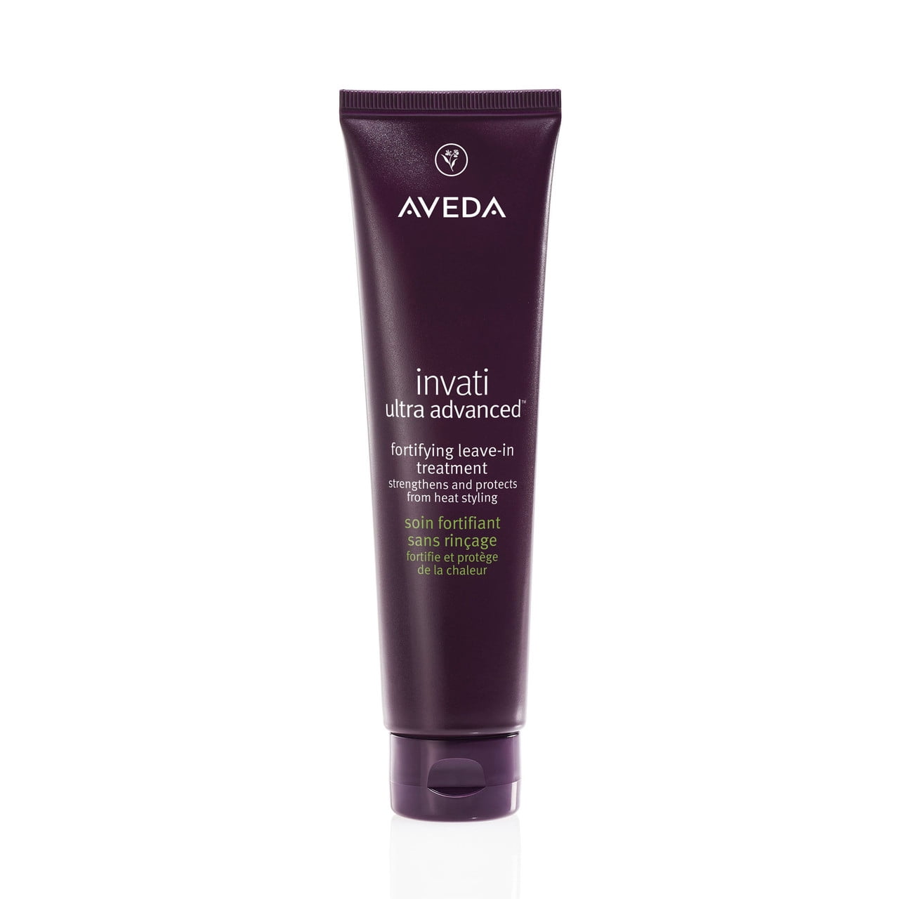 invati ultra advanced™ rich system | Aveda