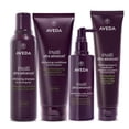 thumbnail image 1 of Aveda Invati Ultra Advanced Rich 4-Step System, Exfoliating Shampoo, Thickening Conditioner, Revitalizing Scalp Serum, Fortifying Leave-In Treatment, 1 of 5
