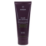 Aveda Invati Ultra Advanced Thickening Conditioner Light 6.7 oz