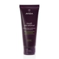 Aveda Invati Advanced Thickening Conditioner, 6.7 oz