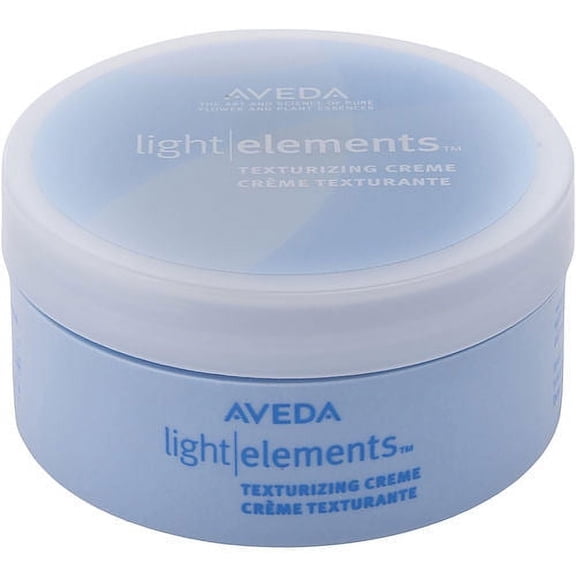 Aveda LIGHT ELEMENTS TEXTURIZING CREME 2.6 OZ