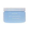 thumbnail image 1 of Aveda Light Elements Defining Whip Cream 4.2 fl. oz. (125ml), 1 of 8