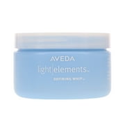 Aveda Light Elements Defining Whip Cream 4.2 fl. oz. (125ml)