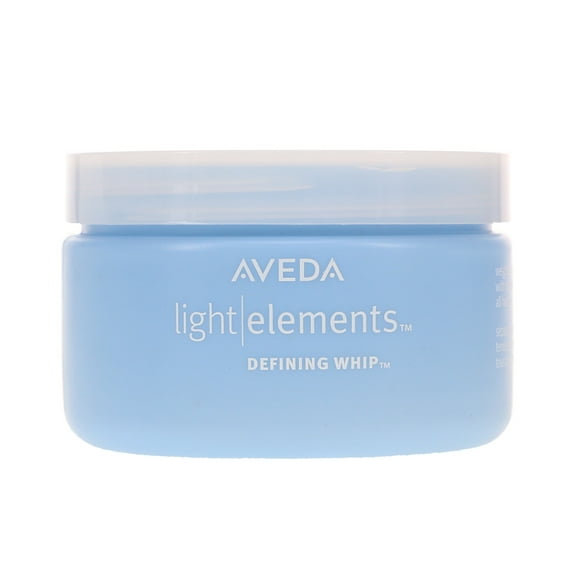 Aveda Light Elements Defining Whip Cream 4.2 fl. oz. (125ml)