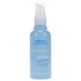 thumbnail image 1 of Aveda Light Elements Smoothing Fluid Lotion 3.4 oz, 1 of 8
