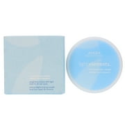 Aveda Light Elements Texture Creme 2.6 oz