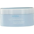 thumbnail image 1 of Aveda Light Elements Texturizing Creme, 2.6 Ounce, 1 of 4