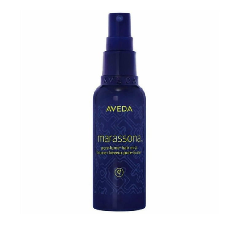 Misapon　　AVEDA Aveda Marassona Pure-Fume Hair Mist 2.5oz - Spray Fragrance