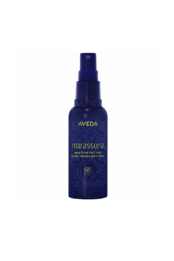 Marassona Pure Fume Hair Mist 2.5oz