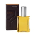 thumbnail image 1 of Aveda Men Pure-Formance Aroma Spray 1.7 oz, 1 of 5