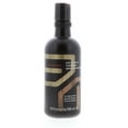 thumbnail image 1 of Aveda Men Pure-Formance Conditioner, 10 oz, 1 of 2