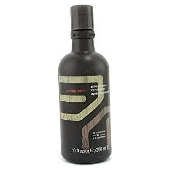 Aveda Men Pure-Formance Conditioner 300ml/10oz