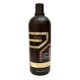 thumbnail image 1 of Aveda Men Pure Formance Conditioner to Soothe and Relieve Scalp For Unisex 33.8 oz, 1 of 6