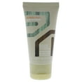 thumbnail image 1 of Aveda Men Pure-Formance Dual Action After Shave For Men, 2.5 oz, 1 of 3