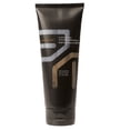 thumbnail image 1 of Aveda Men Pure-Formance Exfoliating Shampoo 6.7 oz, 1 of 4