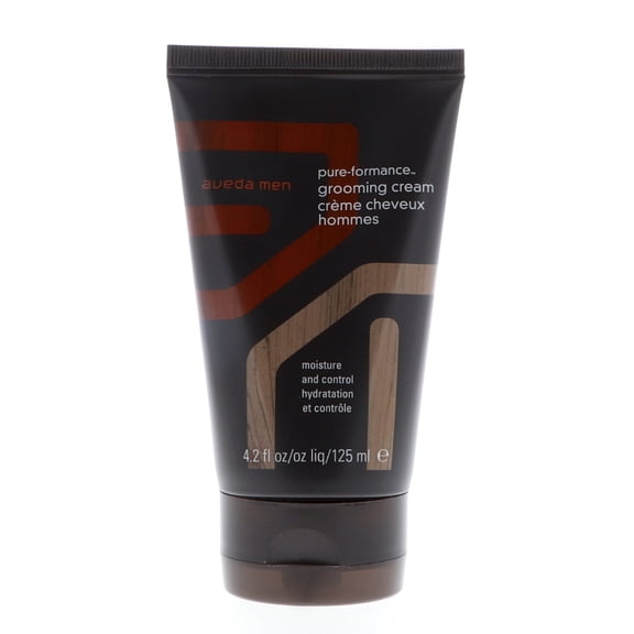 Aveda Men Pure-Formance Grooming Cream, 4.2 oz