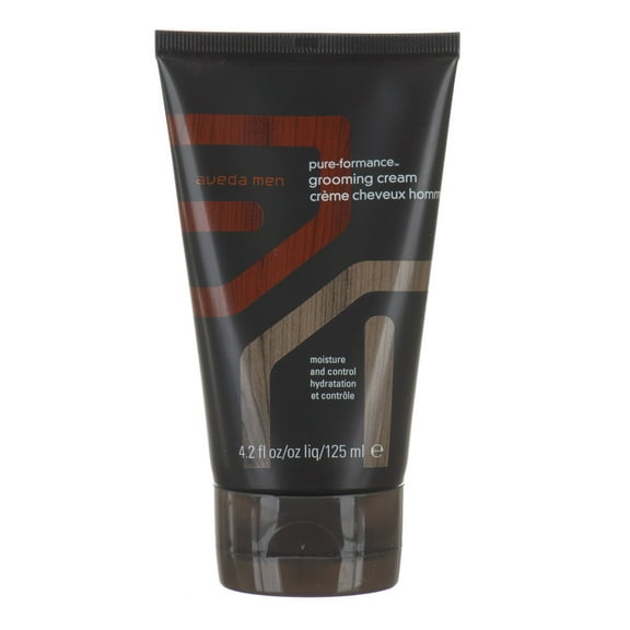 Aveda Men Pure-Formance Grooming Cream 4.2 oz