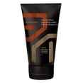 thumbnail image 1 of Aveda Men Pure-Formance Grooming Cream Medium Hold Adds Moisture & Shine, 4.2 oz, 1 of 4