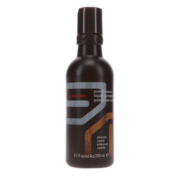Aveda Men Pure-Formance Liquid Pomade 6.7 oz