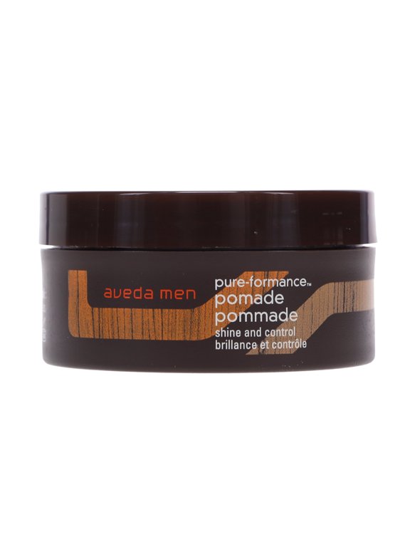 Men Pure-Formance Pomade 2.6 oz