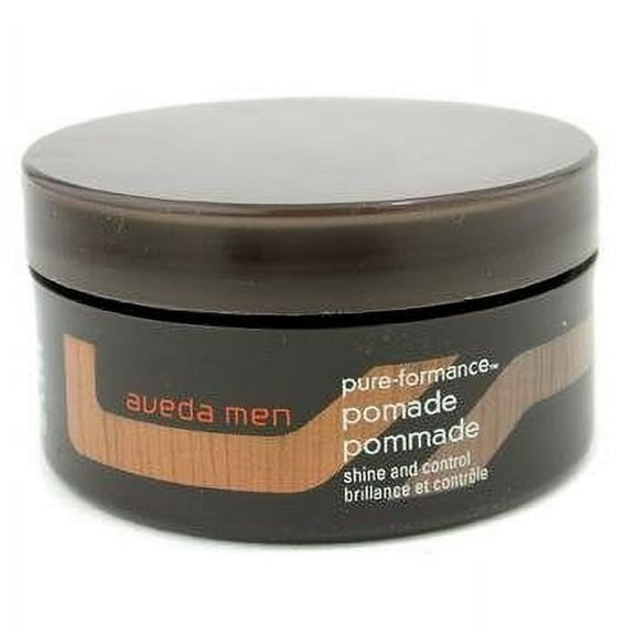 Aveda Men Pure-Formance Pomade--75ml/2.5oz