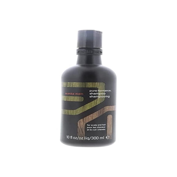 Aveda Men Pure-Formance Shampoo, 10 oz
