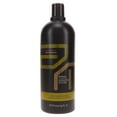 thumbnail image 1 of Aveda Men Pure-formance Shampoo 33.8 oz, 1 of 8