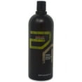 thumbnail image 1 of Aveda Men Pure-Formance Shampoo 33.8 oz, 1 of 5