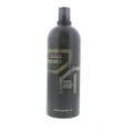 thumbnail image 1 of Aveda Men Pure-Formance Shampoo, 33.8 oz, 1 of 1