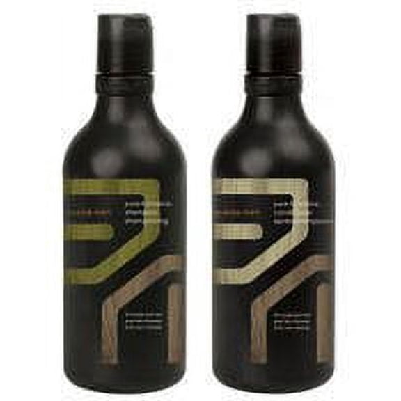 Aveda Men Pure-Formance Shampoo And Conditioner 10 oz Duo set