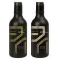 thumbnail image 1 of Aveda Men Pure-Formance Shampoo And Conditioner 10 oz Duo set, 1 of 1