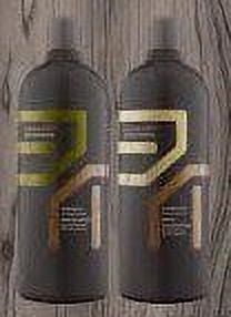 Aveda Men Pure-Formance Shampoo & Conditioner 33.8oz Combo Duo Set