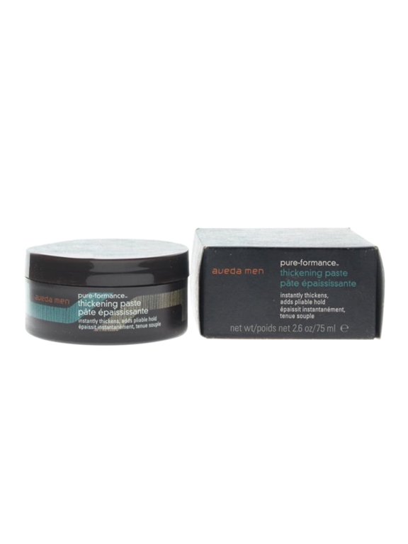 Men Pure-Formance Thickening Paste 2.6 oz