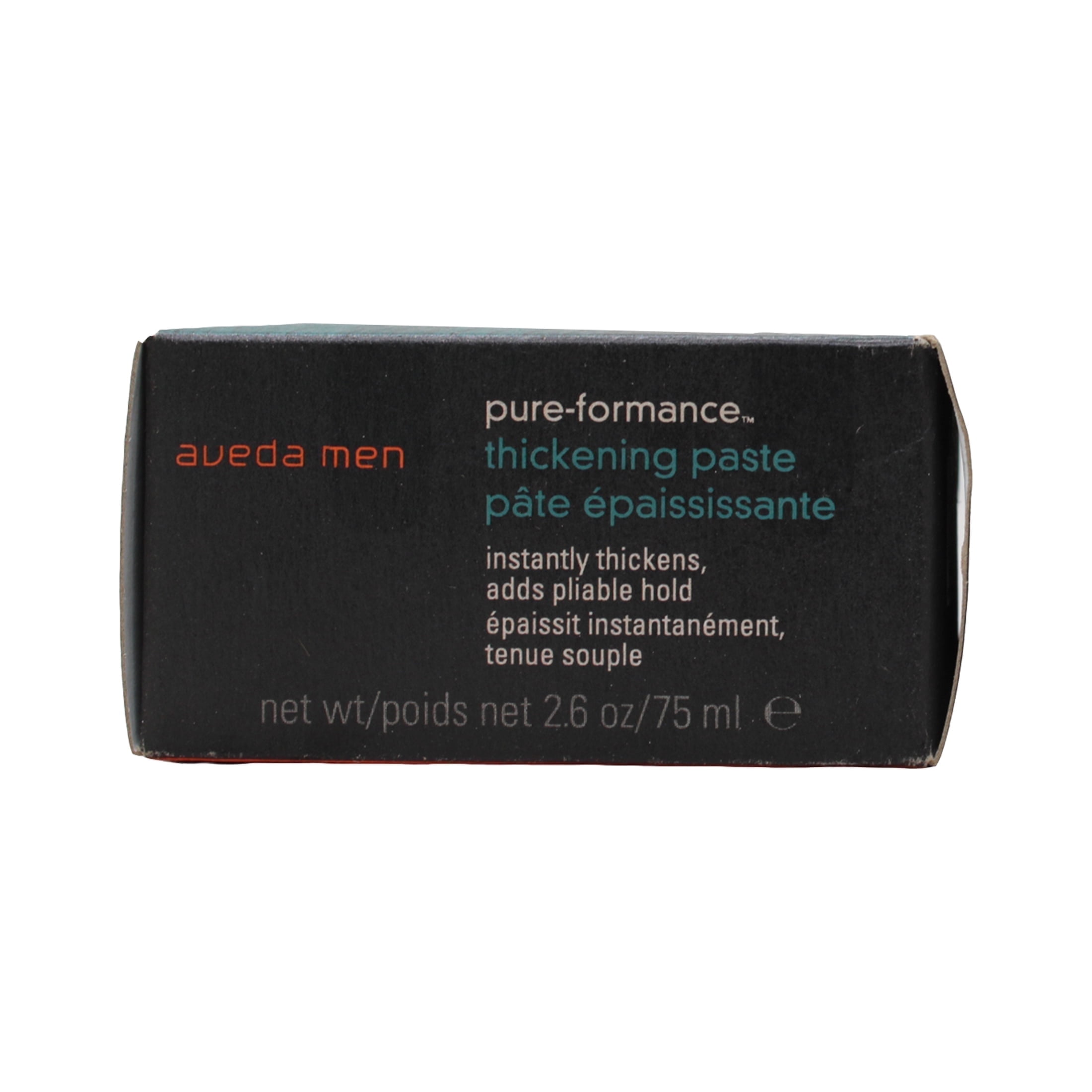 Aveda Men Pure-Formance Thickening Paste, 2.6 oz