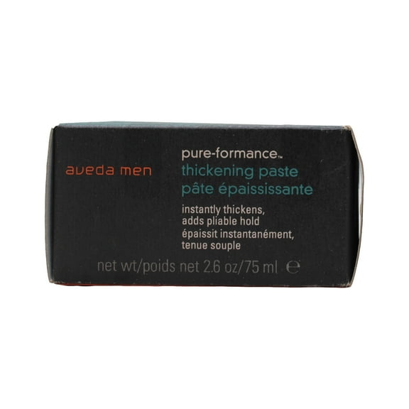 Aveda Men Pure-Formance Thickening Paste 2.6 oz