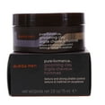 thumbnail image 1 of Aveda Men Pure-formance Grooming Clay 2.6 oz, 1 of 8