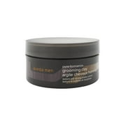 Aveda Men Pure-formance Grooming Clay 2.6 oz