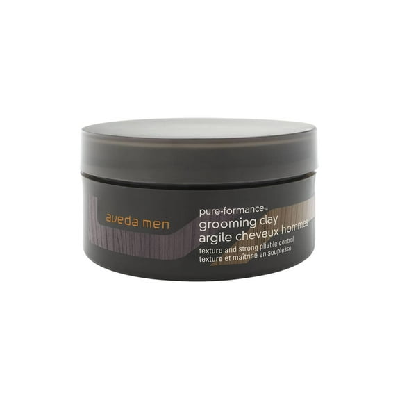Aveda Men Pure-formance Grooming Clay 2.6 oz