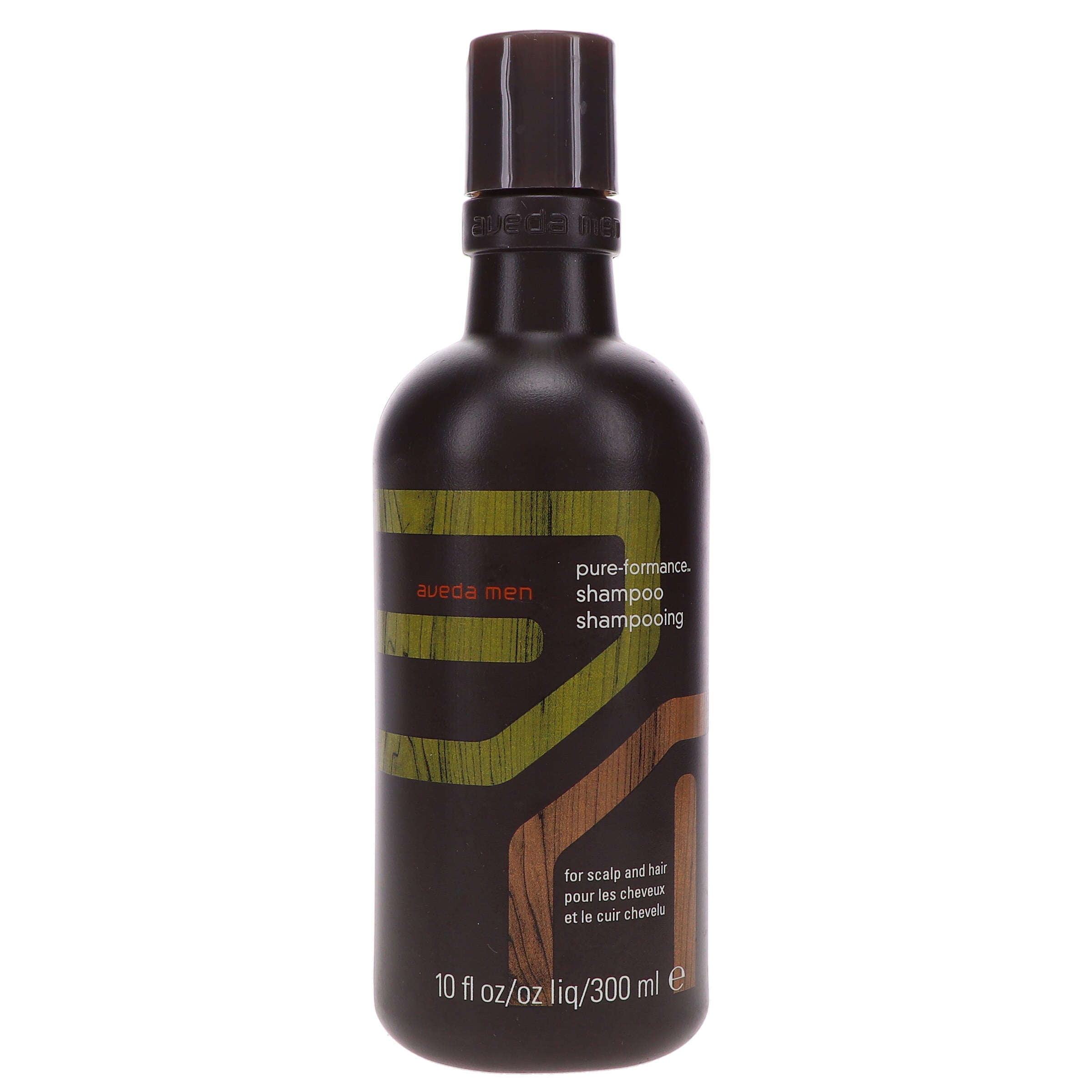 Aveda Men Pure-formance Shampoo 10.1 oz
