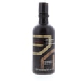 thumbnail image 1 of Aveda Men Pure-Formance Conditioner 300ml/10oz, 1 of 2