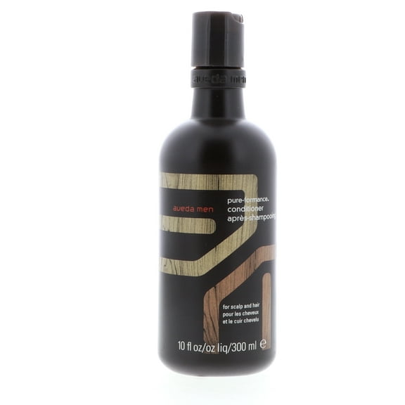 Aveda Men Pure-Formance Conditioner 300ml/10oz