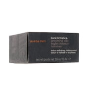 Aveda Mens Pure-Formance Grooming Clay, 75 ml/2.6-Ounce Jar