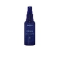 thumbnail image 1 of Aveda Mihana Pure Fume Hair Mist 2.5oz, 1 of 2