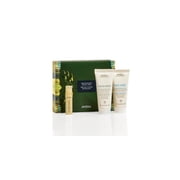 Aveda Moisturizing Travel Trio - Lip Saver, Hand and Foot Moisturizing