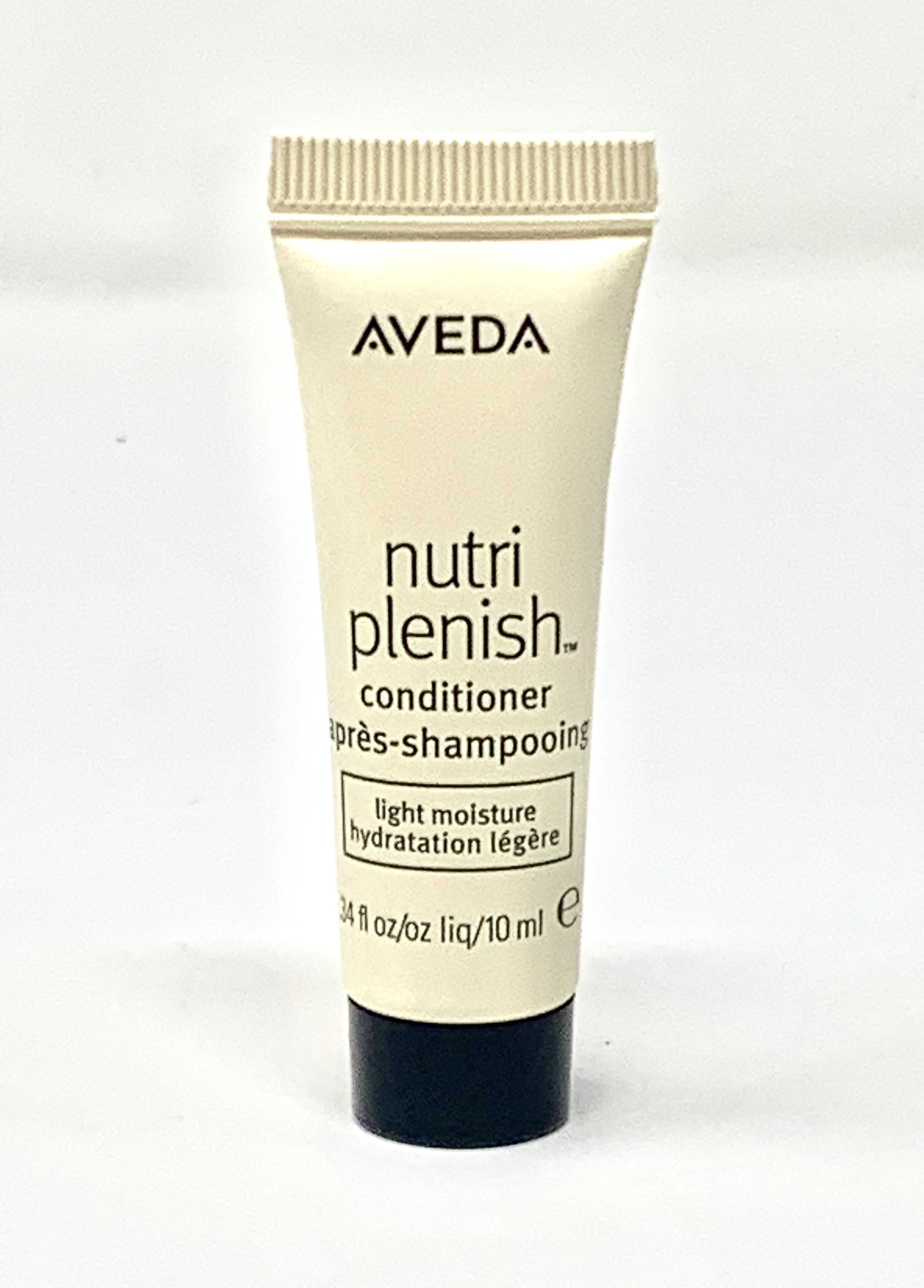 Aveda Nutriplenish Conditioner