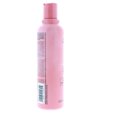 thumbnail image 1 of Aveda NUTRIPLENISH LIGHT MOISTURE SHAMPOO 8.4 OZ, 1 of 4