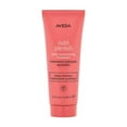thumbnail image 1 of Aveda Nutri Plenish Deep Moisturizing Treatment 1.4 oz, 1 of 5