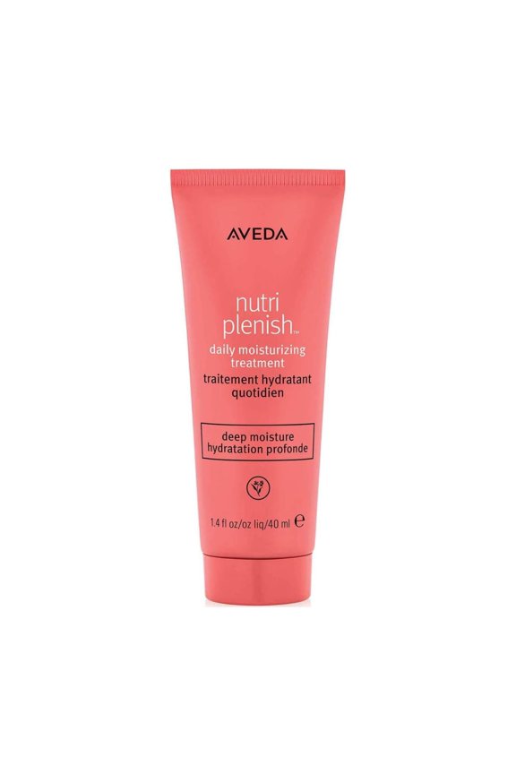 Nutri Plenish Deep Moisturizing Treatment 1.4 oz