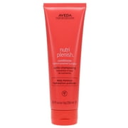 Aveda Nutriplenish Conditioner Deep Moisture 8.5 oz